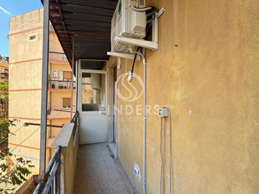 Immagine 13 di Camera in affitto  in Via Guido Miggiano, 1 a Reggio Di Calabria