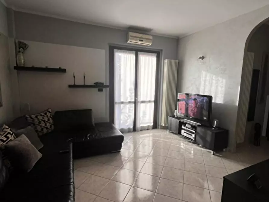 Immagine 6 di Appartamento in vendita  in Via dei Mille a Brandizzo