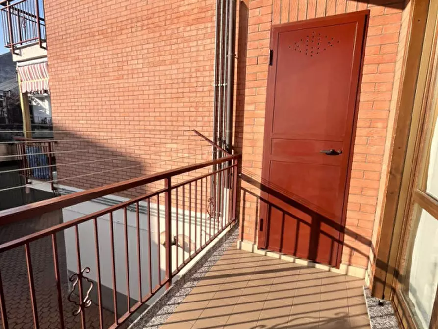 Immagine 15 di Appartamento in vendita  in Via dei Mille a Brandizzo