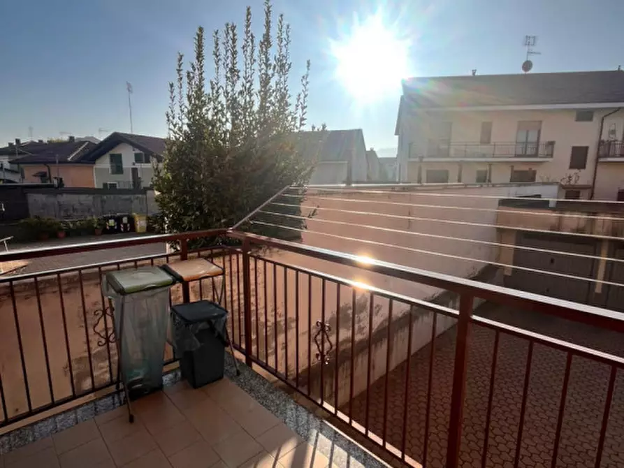 Immagine 17 di Appartamento in vendita  in Via dei Mille a Brandizzo