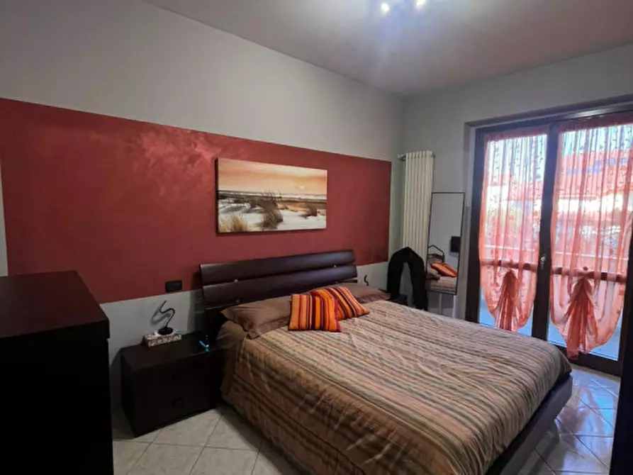 Immagine 18 di Appartamento in vendita  in Via dei Mille a Brandizzo