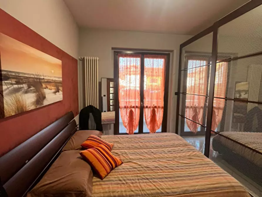 Immagine 19 di Appartamento in vendita  in Via dei Mille a Brandizzo