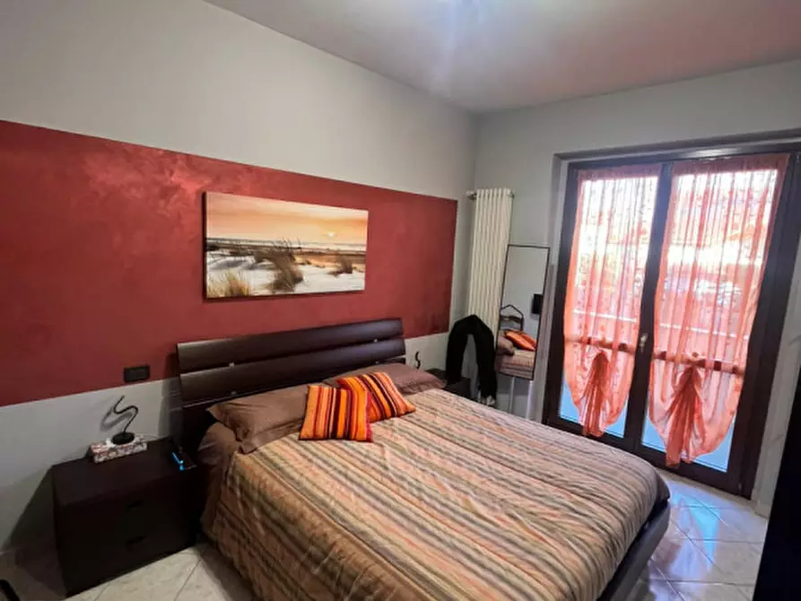 Immagine 20 di Appartamento in vendita  in Via dei Mille a Brandizzo