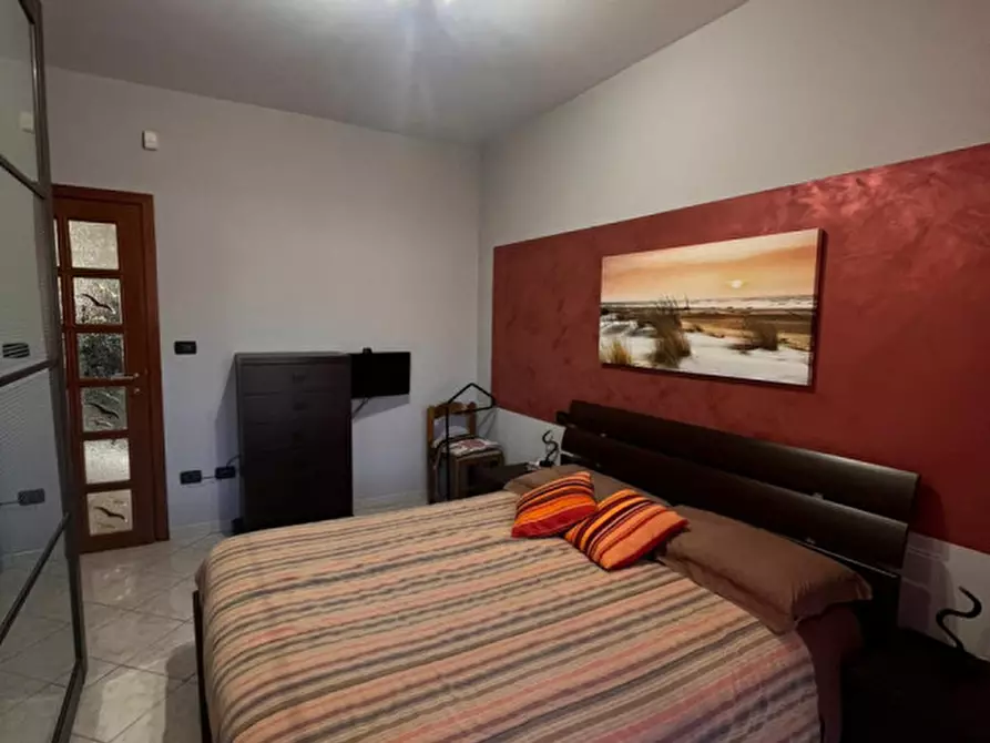 Immagine 21 di Appartamento in vendita  in Via dei Mille a Brandizzo