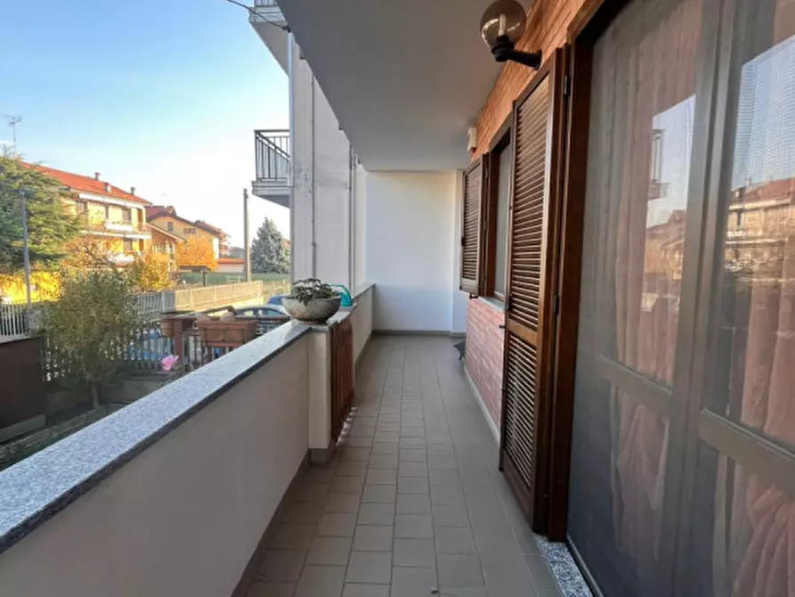 Immagine 28 di Appartamento in vendita  in Via dei Mille a Brandizzo