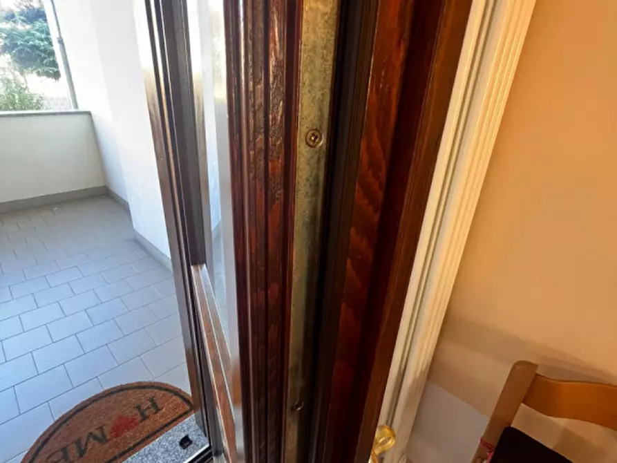 Immagine 36 di Appartamento in vendita  in Via dei Mille a Brandizzo