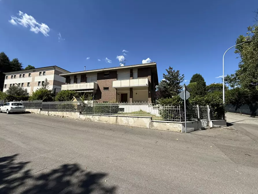 Immagine 2 di Appartamento in vendita  in Viale Giovanni XXIII a Sasso Marconi