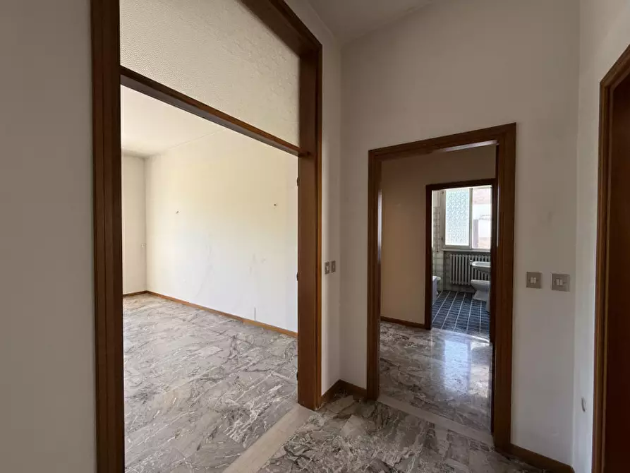 Immagine 3 di Appartamento in vendita  in Viale Giovanni XXIII a Sasso Marconi