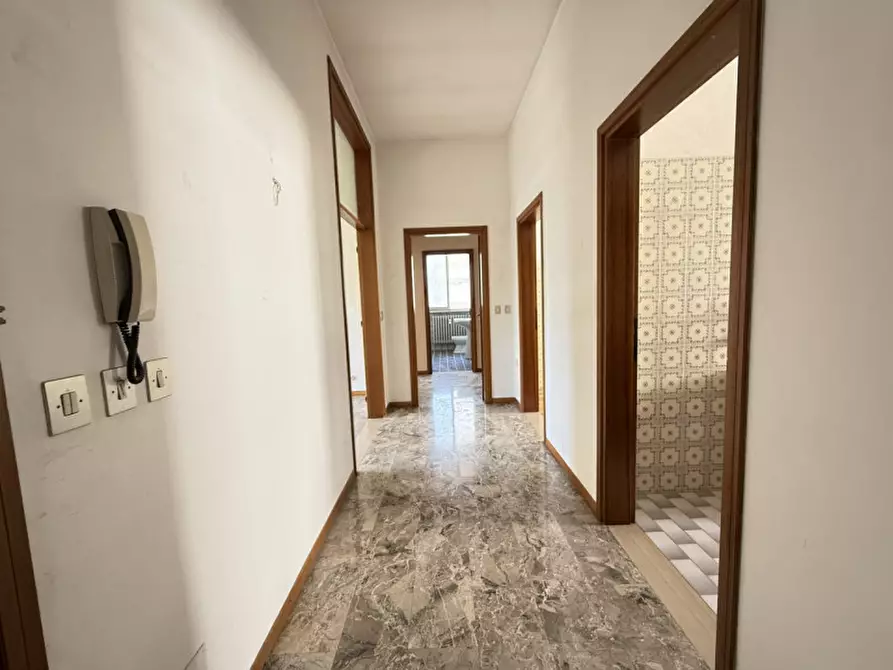 Immagine 5 di Appartamento in vendita  in Viale Giovanni XXIII a Sasso Marconi