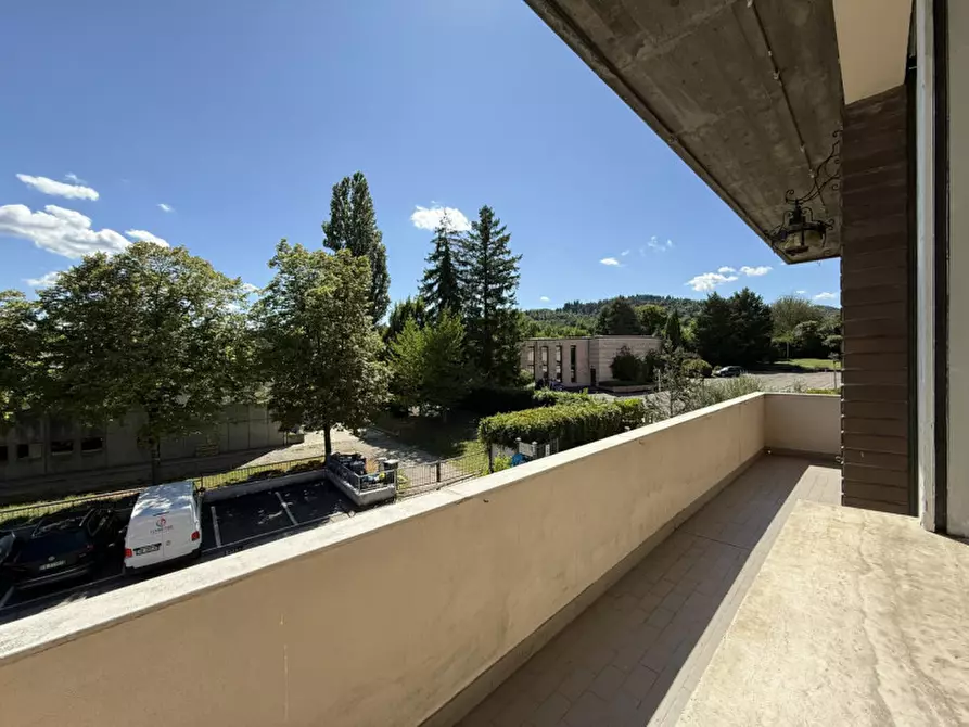 Immagine 6 di Appartamento in vendita  in Viale Giovanni XXIII a Sasso Marconi