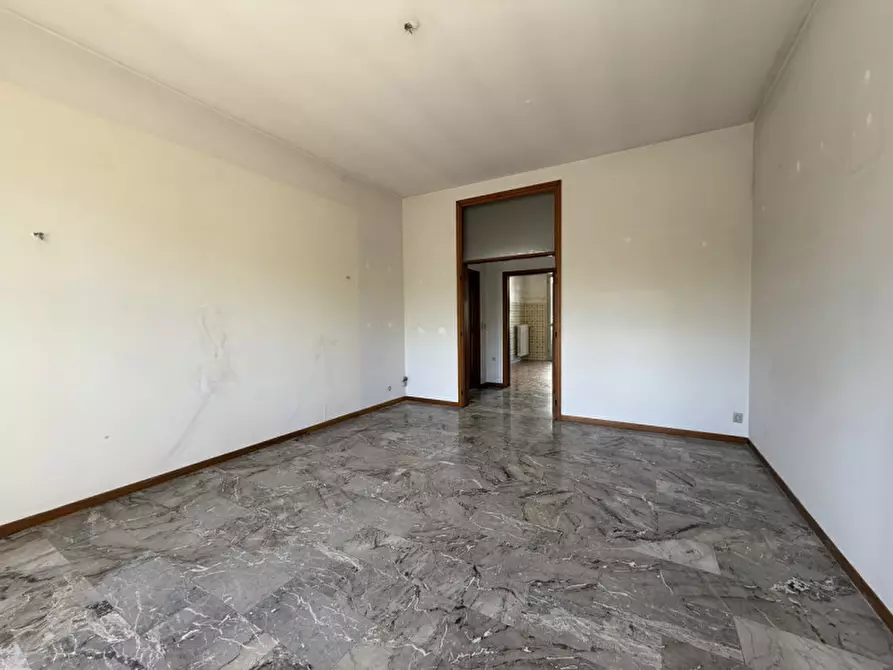 Immagine 6 di Appartamento in vendita  in Viale Giovanni XXIII a Sasso Marconi