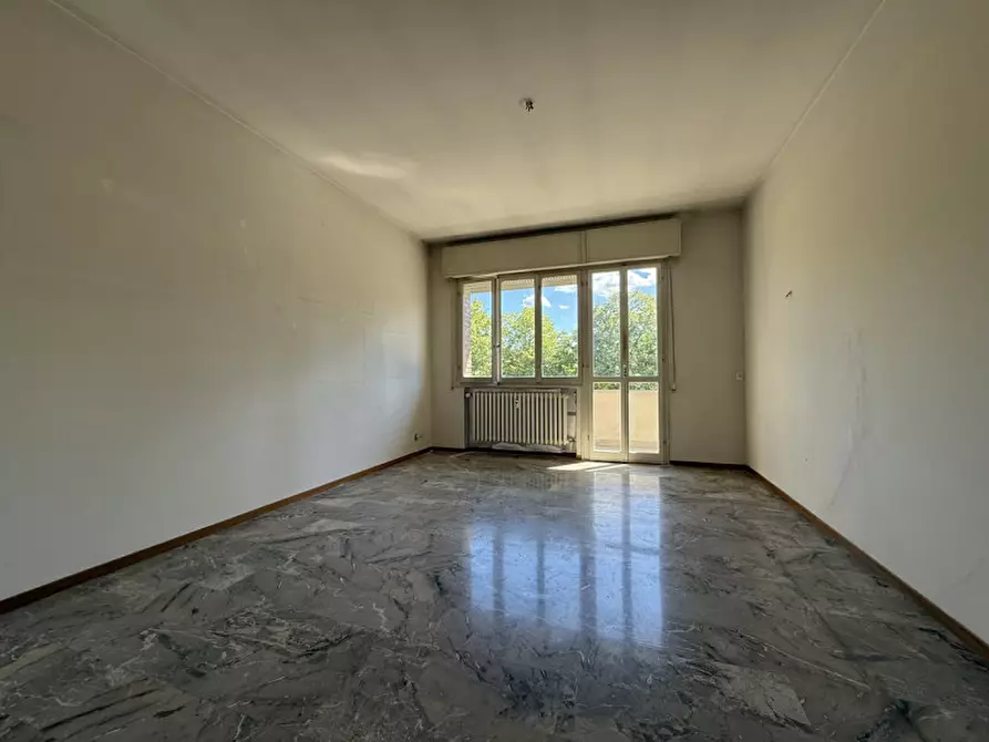 Immagine 7 di Appartamento in vendita  in Viale Giovanni XXIII a Sasso Marconi