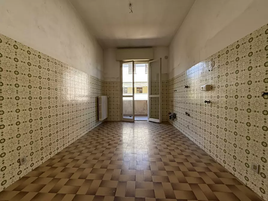 Immagine 9 di Appartamento in vendita  in Viale Giovanni XXIII a Sasso Marconi