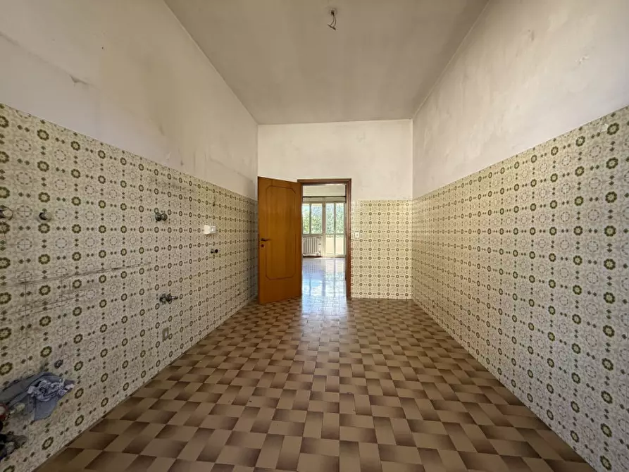 Immagine 10 di Appartamento in vendita  in Viale Giovanni XXIII a Sasso Marconi