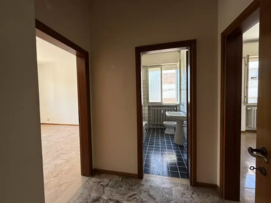 Immagine 10 di Appartamento in vendita  in Viale Giovanni XXIII a Sasso Marconi