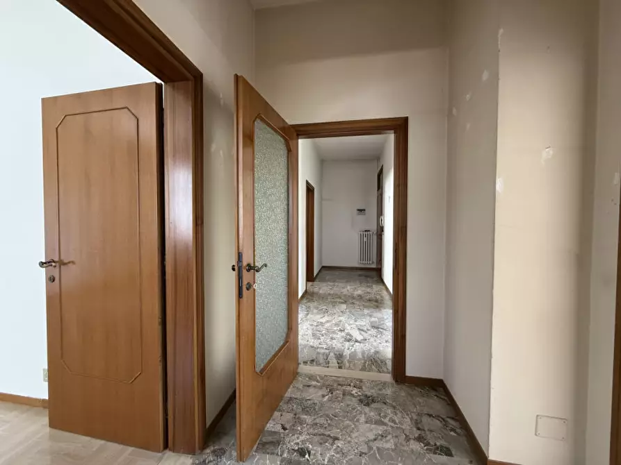 Immagine 12 di Appartamento in vendita  in Viale Giovanni XXIII a Sasso Marconi