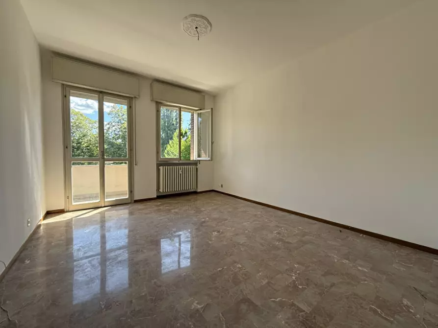 Immagine 12 di Appartamento in vendita  in Viale Giovanni XXIII a Sasso Marconi