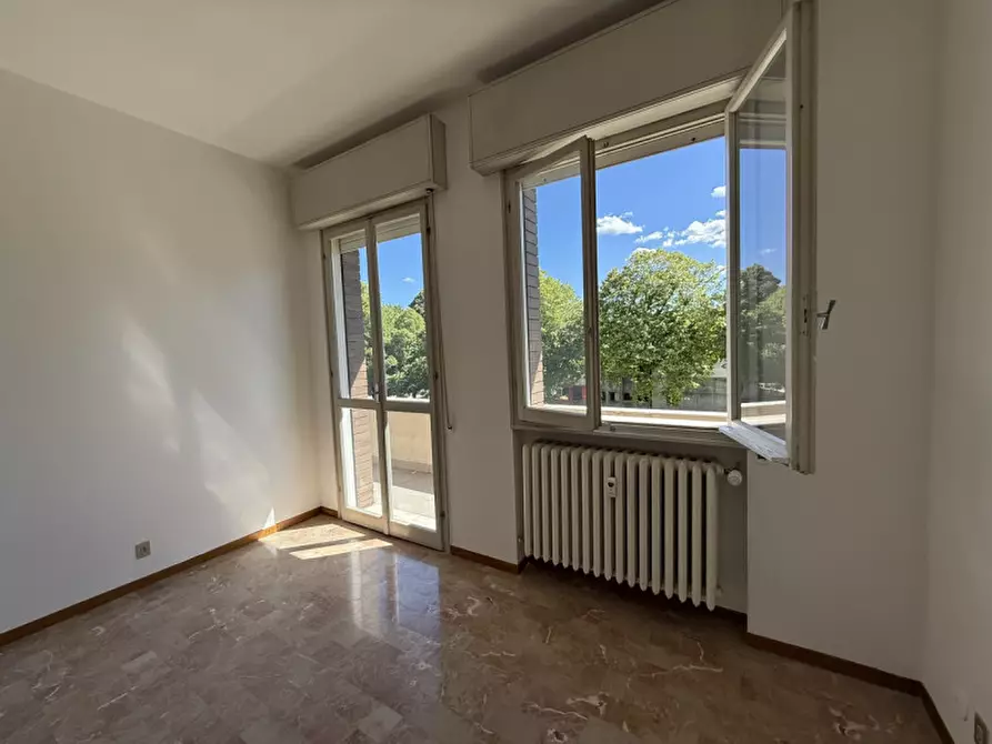 Immagine 13 di Appartamento in vendita  in Viale Giovanni XXIII a Sasso Marconi