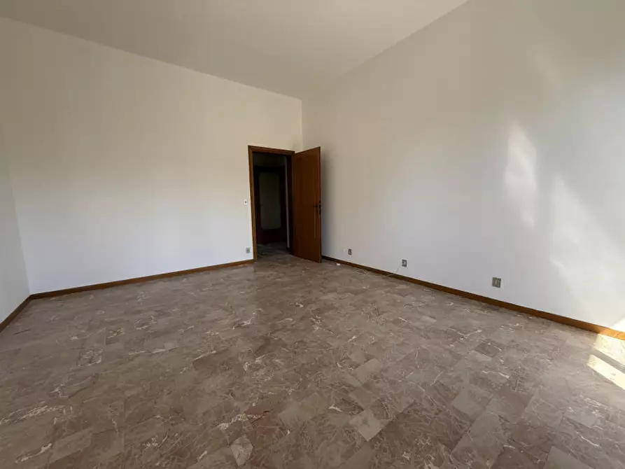 Immagine 14 di Appartamento in vendita  in Viale Giovanni XXIII a Sasso Marconi