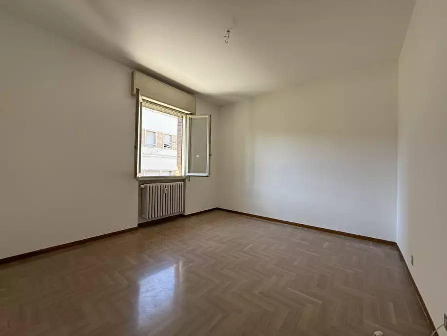 Immagine 15 di Appartamento in vendita  in Viale Giovanni XXIII a Sasso Marconi