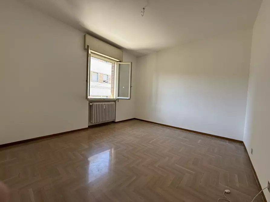 Immagine 17 di Appartamento in vendita  in Viale Giovanni XXIII a Sasso Marconi