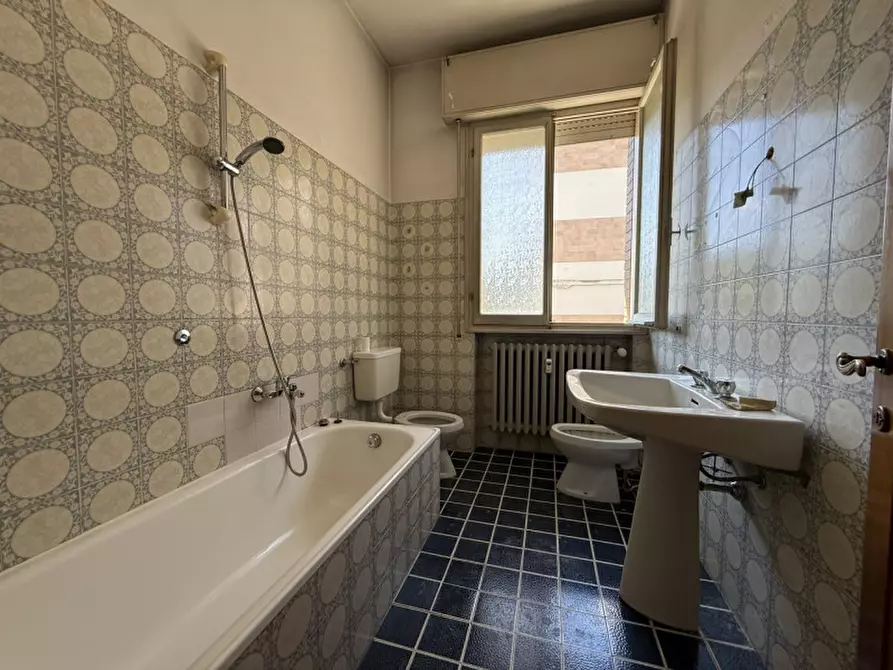 Immagine 18 di Appartamento in vendita  in Viale Giovanni XXIII a Sasso Marconi