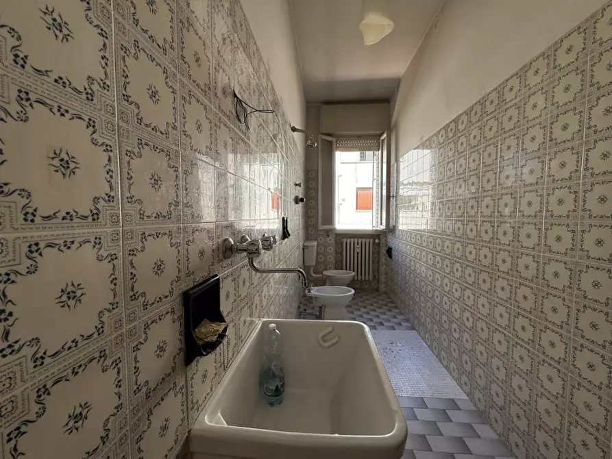 Immagine 19 di Appartamento in vendita  in Viale Giovanni XXIII a Sasso Marconi