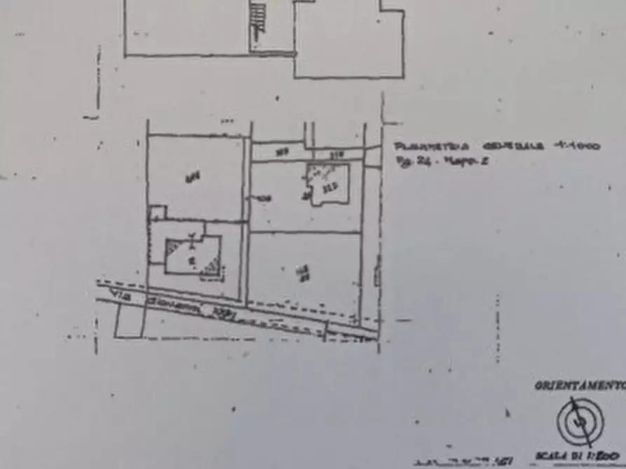 Immagine 20 di Appartamento in vendita  in Viale Giovanni XXIII a Sasso Marconi