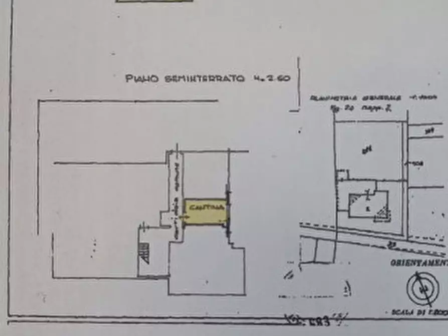 Immagine 21 di Appartamento in vendita  in Viale Giovanni XXIII a Sasso Marconi