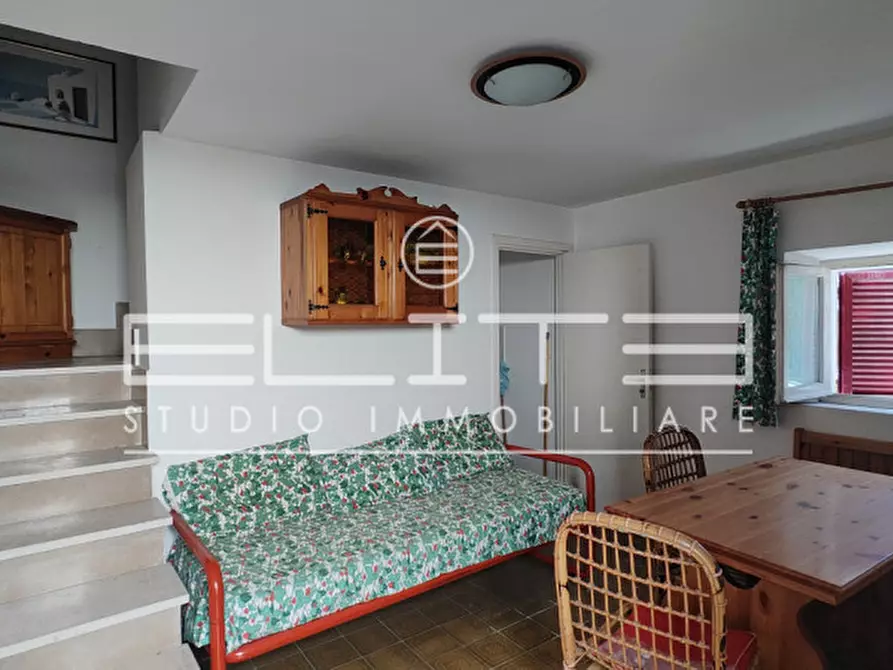 Immagine 5 di Villetta a schiera in vendita  in VIA IV NOVEMBRE a Numana