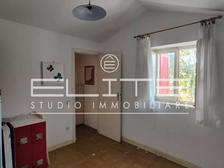 Immagine 7 di Villetta a schiera in vendita  in VIA IV NOVEMBRE a Numana