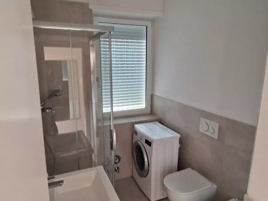 Immagine 3 di Monolocale in vendita  in Via Cavour - Cavourstraße a Bolzano