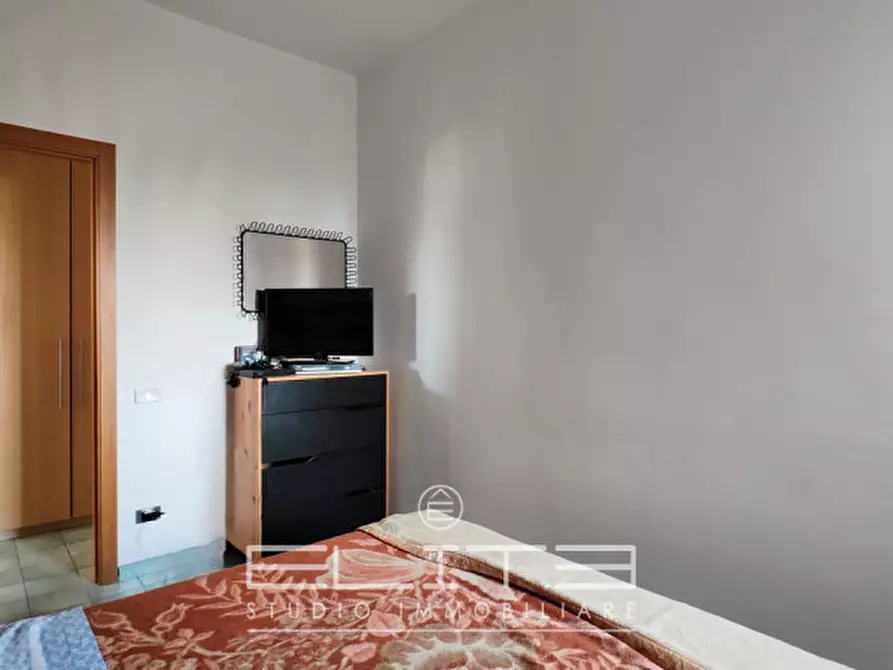 Immagine 16 di Appartamento in vendita  in VIA AMALFI 52 a Numana