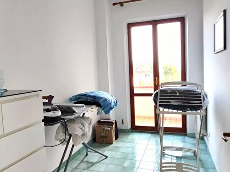 Immagine 18 di Appartamento in vendita  in VIA AMALFI 52 a Numana