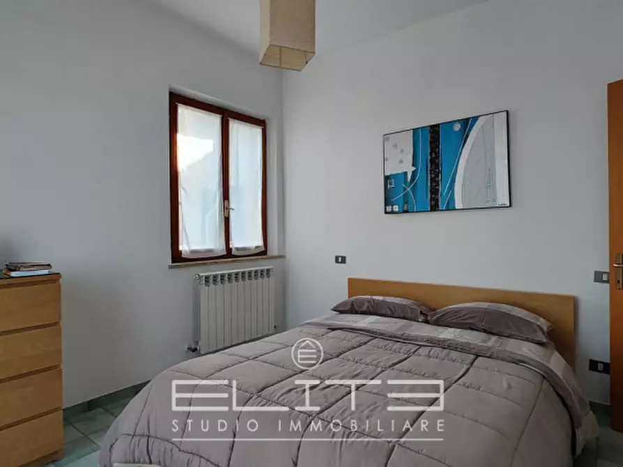 Immagine 22 di Appartamento in vendita  in VIA AMALFI 52 a Numana