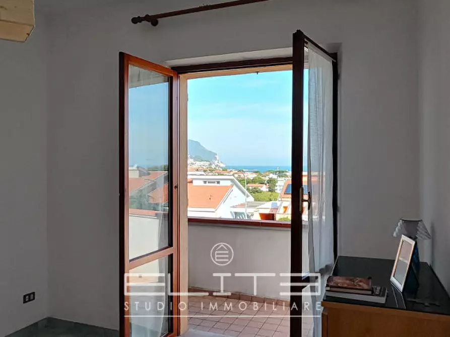 Immagine 23 di Appartamento in vendita  in VIA AMALFI 52 a Numana