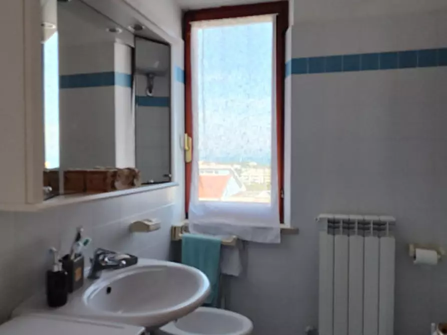 Immagine 25 di Appartamento in vendita  in VIA AMALFI 52 a Numana