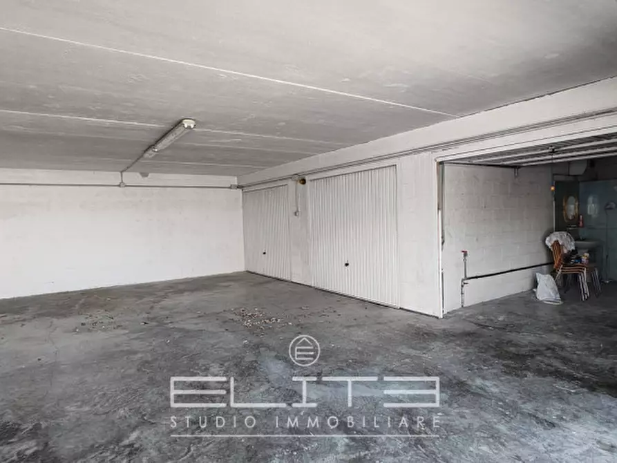 Immagine 25 di Appartamento in vendita  in VIA AMALFI 52 a Numana