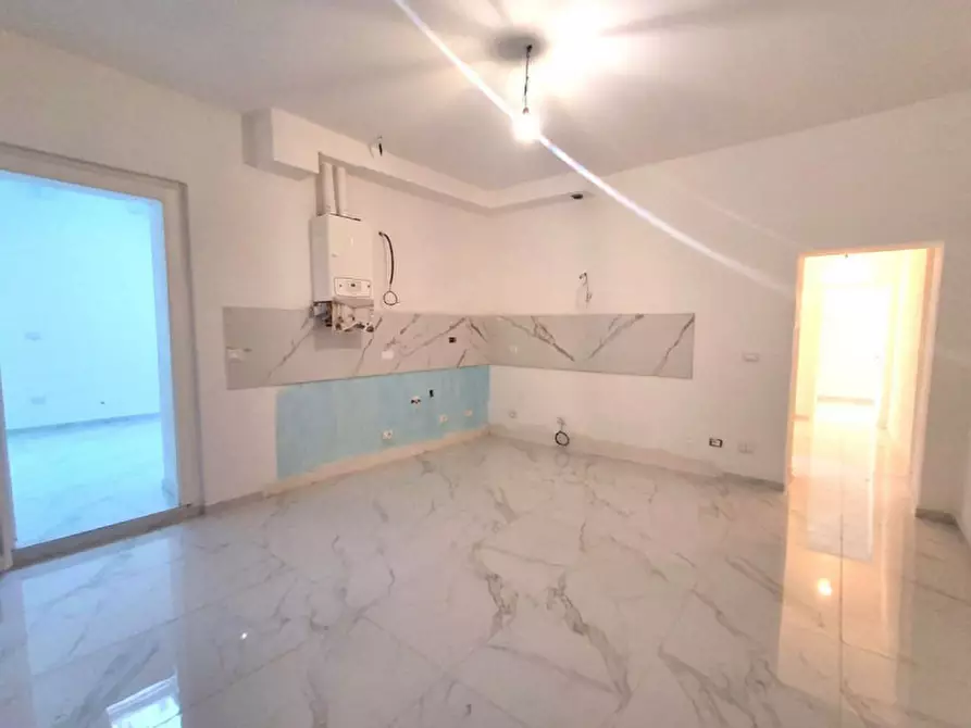 Immagine 4 di Appartamento in vendita  in Via Gesso a Zola Predosa