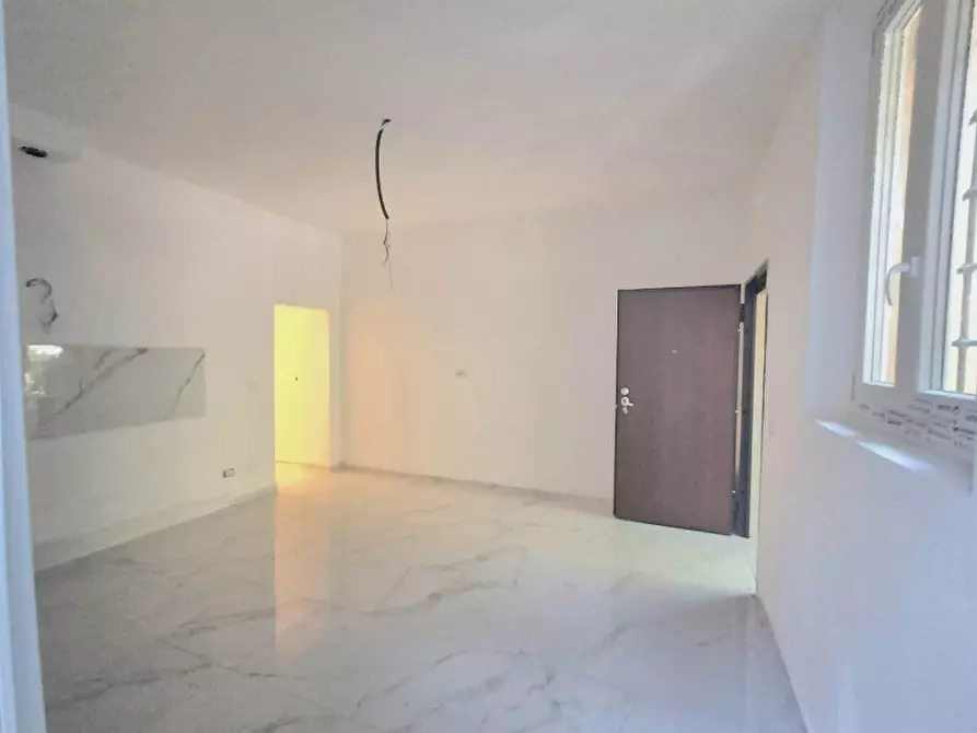 Immagine 5 di Appartamento in vendita  in Via Gesso a Zola Predosa