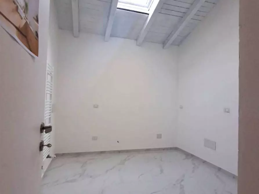 Immagine 6 di Appartamento in vendita  in Via Gesso a Zola Predosa