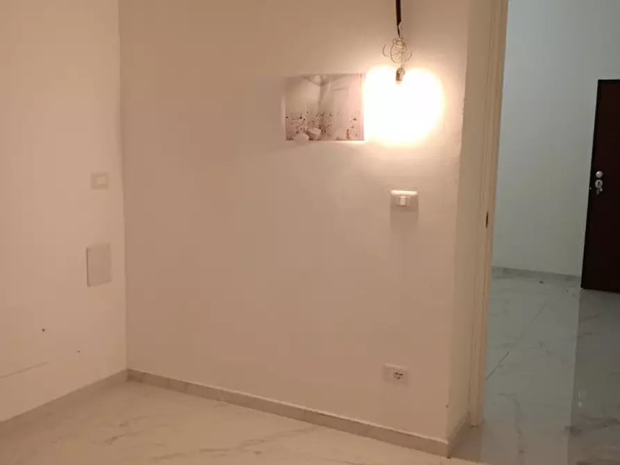 Immagine 7 di Appartamento in vendita  in Via Gesso a Zola Predosa