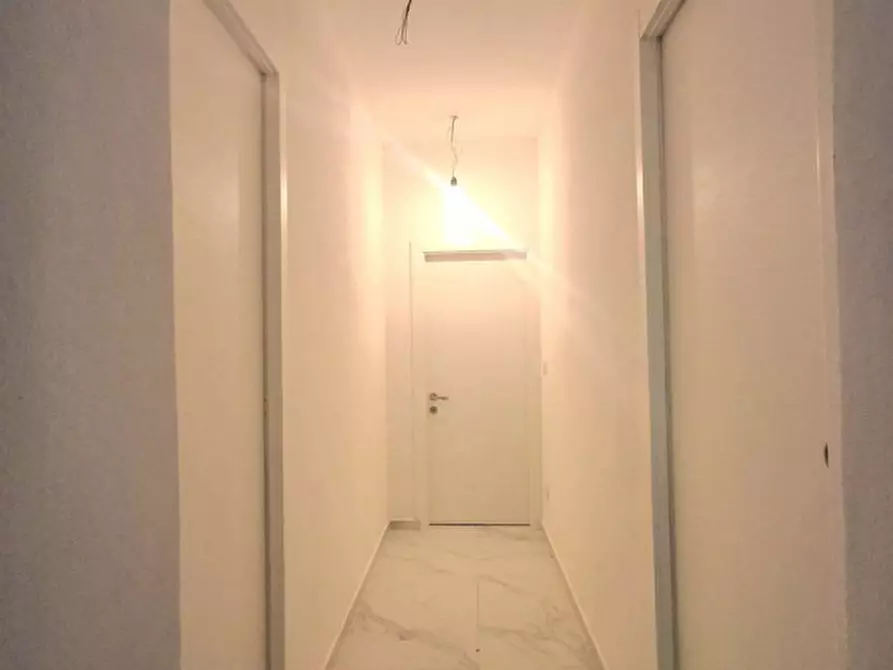 Immagine 8 di Appartamento in vendita  in Via Gesso a Zola Predosa