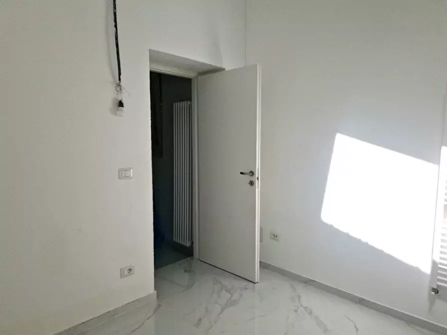 Immagine 9 di Appartamento in vendita  in Via Gesso a Zola Predosa