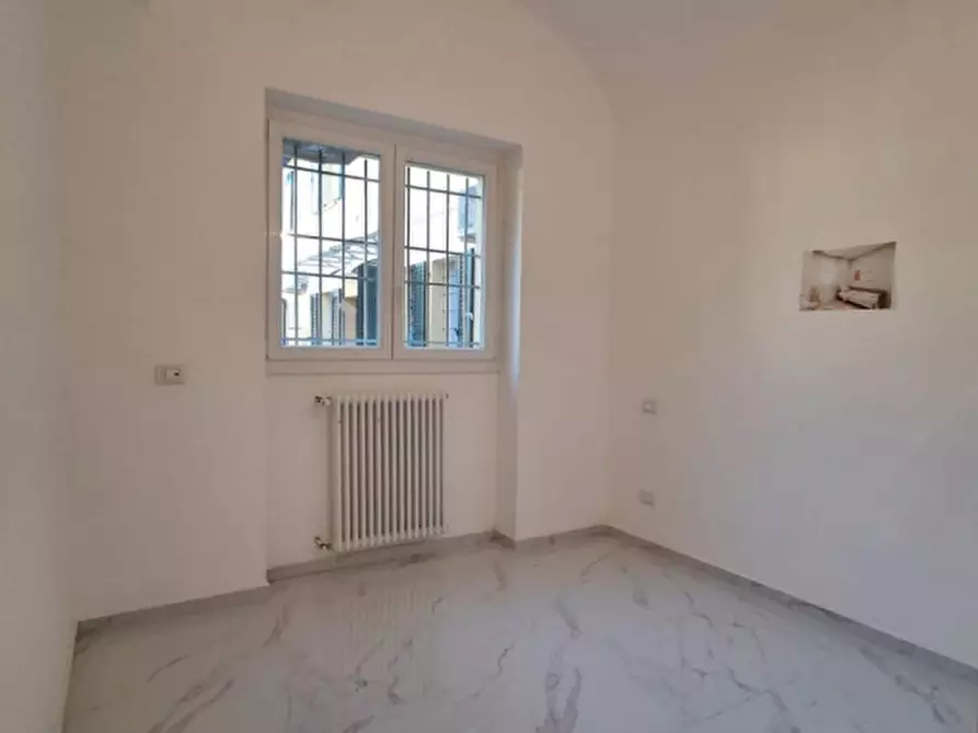 Immagine 10 di Appartamento in vendita  in Via Gesso a Zola Predosa