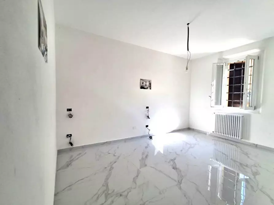 Immagine 11 di Appartamento in vendita  in Via Gesso a Zola Predosa