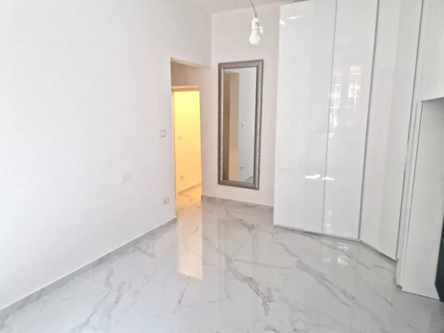 Immagine 12 di Appartamento in vendita  in Via Gesso a Zola Predosa