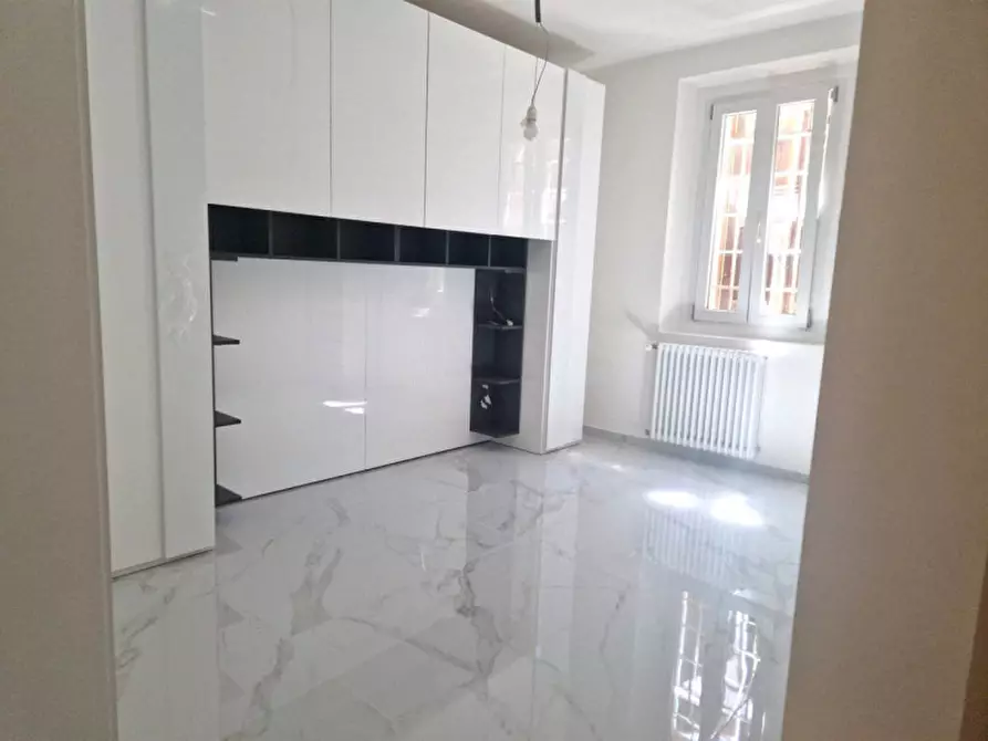 Immagine 13 di Appartamento in vendita  in Via Gesso a Zola Predosa