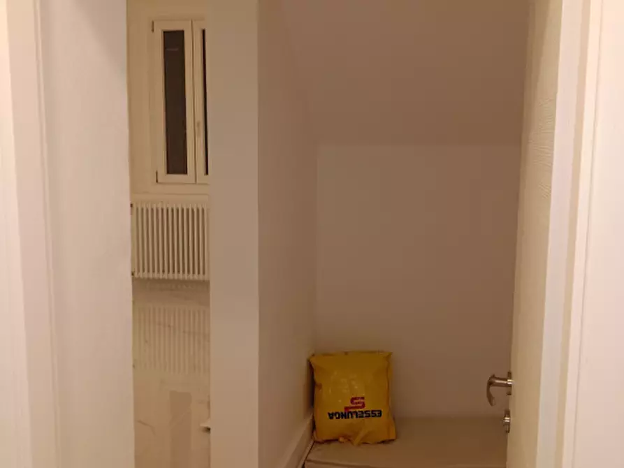 Immagine 14 di Appartamento in vendita  in Via Gesso a Zola Predosa