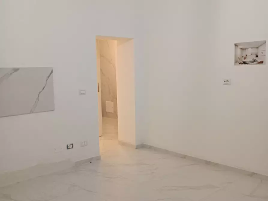 Immagine 15 di Appartamento in vendita  in Via Gesso a Zola Predosa